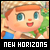 Animal Crossing Fanlist