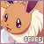 Eevee Fanlist