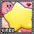 Kirby Fanlist