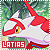 Latias Fanlist