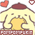 Pompompurin Fanlist