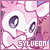Sylveon Fanlist