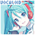 Vocaloid Fanlist