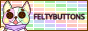 The website's Link Me Buttons